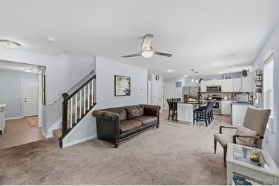 1181 Arbor Springs Drive, Hamilton, OH 45013 - Photo 10