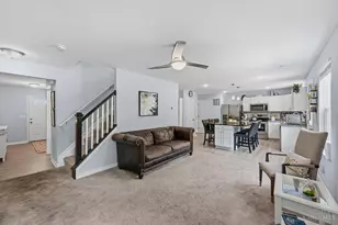 1181 Arbor Springs Dr, Hamilton, OH 45013 - Photo 10
