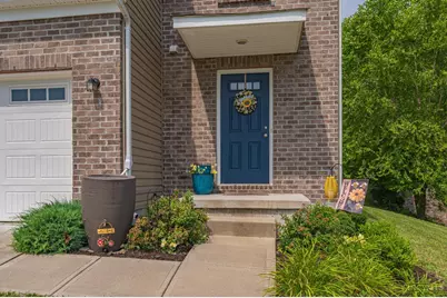 1181 Arbor Springs Drive, Hamilton, OH 45013 - Photo 2