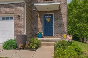 1181 Arbor Springs Dr, Hamilton, OH 45013 - Photo 2