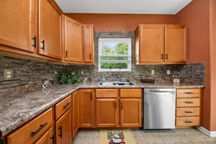 3864 Golden Meadow Ct, Batavia Township, OH 45102 - Photo 12