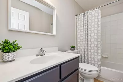 3864 Golden Meadow Court, Batavia Township, OH 45102 - Photo 14