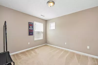 3864 Golden Meadow Court, Batavia Township, OH 45102 - Photo 26