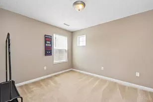 3864 Golden Meadow Ct, Batavia Township, OH 45102 - Photo 26