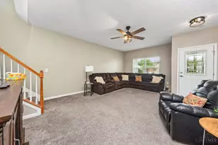 3864 Golden Meadow Ct, Batavia Township, OH 45102 - Photo 6