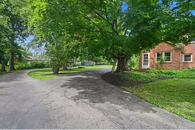 3433 Dolomar Drive, Colerain Township, OH 45239 - Photo 34