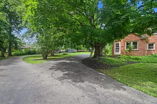 3433 Dolomar Dr, Colerain Township, OH 45239 - Photo 34