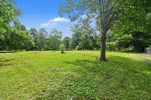 3433 Dolomar Dr, Colerain Township, OH 45239 - Photo 44