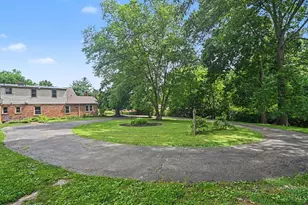 3433 Dolomar Dr, Colerain Township, OH 45239 - Photo 36
