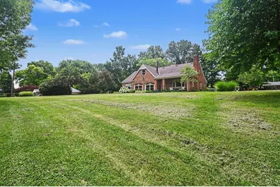 3433 Dolomar Drive, Colerain Township, OH 45239 - Photo 38