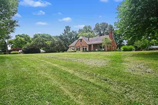 3433 Dolomar Dr, Colerain Township, OH 45239 - Photo 38
