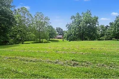 3433 Dolomar Drive, Colerain Township, OH 45239 - Photo 42