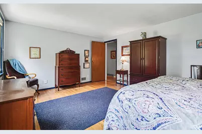 3433 Dolomar Drive, Colerain Township, OH 45239 - Photo 28