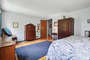3433 Dolomar Dr, Colerain Township, OH 45239 - Photo 28