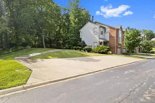 1725 Emerald Glade Ln, Anderson Township, OH 45255 - Photo 28