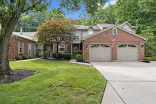 1725 Emerald Glade Ln, Anderson Township, OH 45255 - Photo 1
