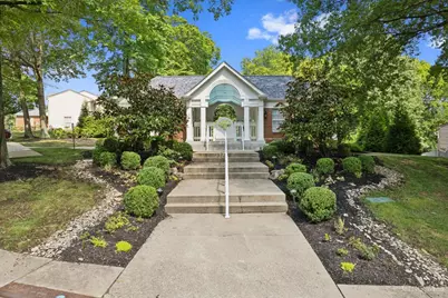 1725 Emerald Glade Lane, Anderson Township, OH 45255 - Photo 30