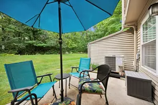 1725 Emerald Glade Ln, Anderson Township, OH 45255 - Photo 26