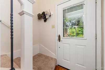 1725 Emerald Glade Lane, Anderson Township, OH 45255 - Photo 6
