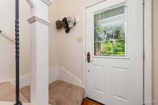 1725 Emerald Glade Ln, Anderson Township, OH 45255 - Photo 6