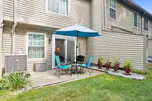 1725 Emerald Glade Ln, Anderson Township, OH 45255 - Photo 24