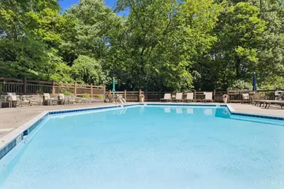 1725 Emerald Glade Lane, Anderson Township, OH 45255 - Photo 34