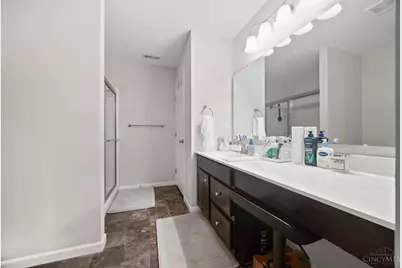 5603 Noble Court, South Lebanon, OH 45065 - Photo 16