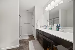 5603 Noble Ct, South Lebanon, OH 45065 - Photo 16