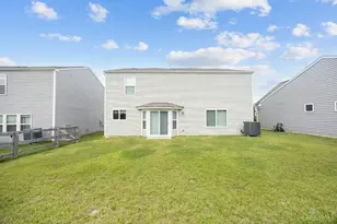 5603 Noble Ct, South Lebanon, OH 45065 - Photo 20