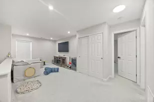 5603 Noble Ct, South Lebanon, OH 45065 - Photo 10