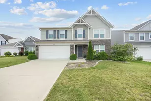 5603 Noble Ct, South Lebanon, OH 45065 - Photo 1