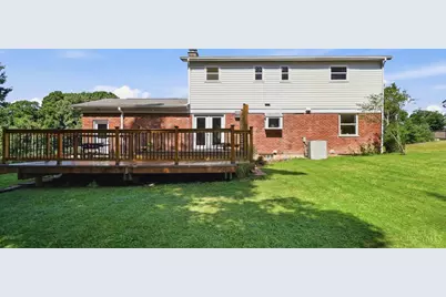 1594 Huntcrest Drive, Anderson Township, OH 45255 - Photo 62