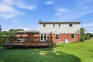 1594 Huntcrest Dr, Anderson Township, OH 45255 - Photo 62