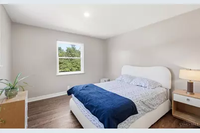1594 Huntcrest Drive, Anderson Township, OH 45255 - Photo 36