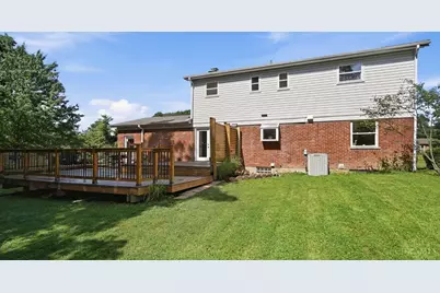 1594 Huntcrest Drive, Anderson Township, OH 45255 - Photo 64