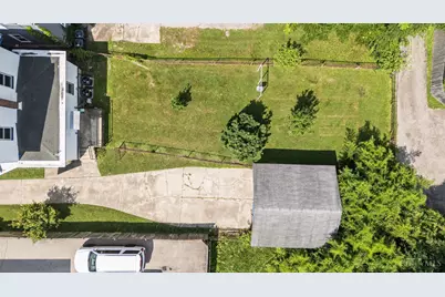 1764 Williams Avenue, Norwood, OH 45212 - Photo 60