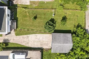 1764 Williams Ave, Norwood, OH 45212 - Photo 60