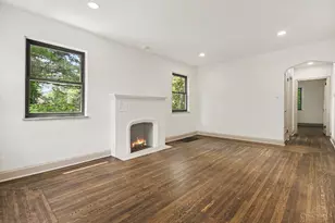 3205 Stanhope Ave, Cincinnati, OH 45211 - Photo 6