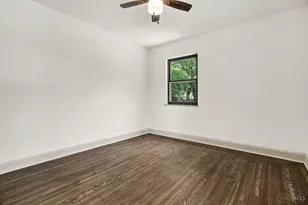 3205 Stanhope Ave, Cincinnati, OH 45211 - Photo 26