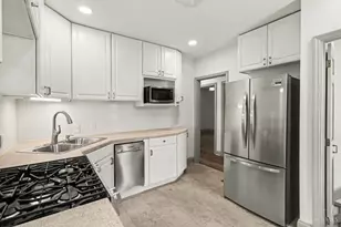 3205 Stanhope Ave, Cincinnati, OH 45211 - Photo 16