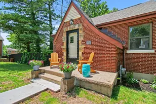 3205 Stanhope Ave, Cincinnati, OH 45211 - Photo 32