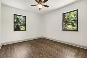 3205 Stanhope Ave, Cincinnati, OH 45211 - Photo 20