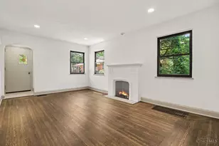 3205 Stanhope Ave, Cincinnati, OH 45211 - Photo 8