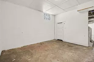 3205 Stanhope Ave, Cincinnati, OH 45211 - Photo 28
