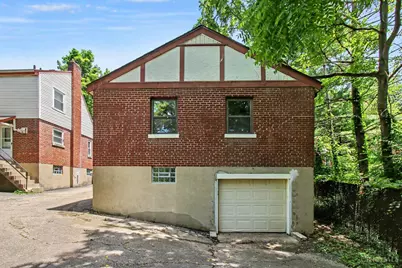 3205 Stanhope Avenue, Cincinnati, OH 45211 - Photo 30