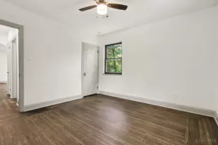 3205 Stanhope Ave, Cincinnati, OH 45211 - Photo 22