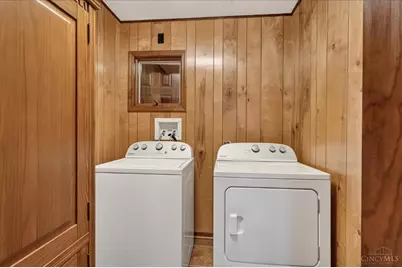 130 Westover Drive, Hillsboro, OH 45133 - Photo 38
