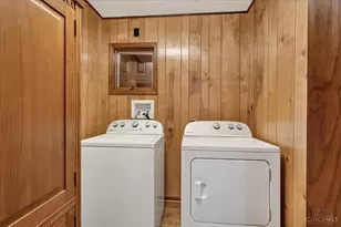 130 Westover Dr, Hillsboro, OH 45133 - Photo 38