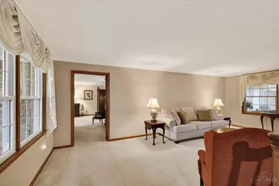 130 Westover Drive, Hillsboro, OH 45133 - Photo 8