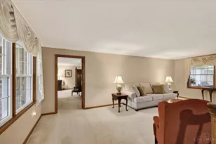130 Westover Dr, Hillsboro, OH 45133 - Photo 8